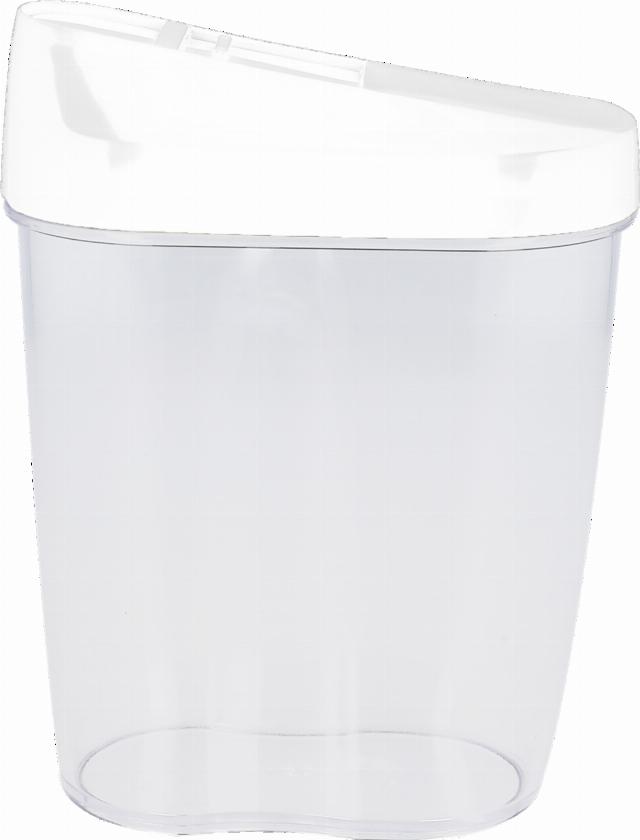 Dóza 700ml
