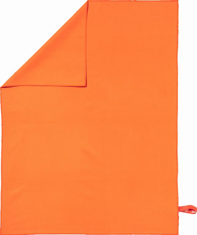 CRIVIT Ručník 60 x 80 cm