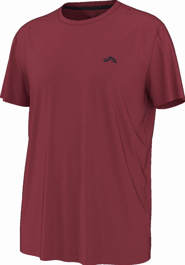 CRIVIT Funkční triko S - XL