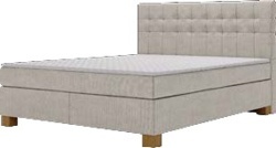 Postel VINTAGE NEW