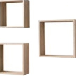 Set polic