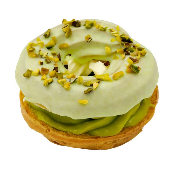 Tržan Pistáciový věneček 2x130g