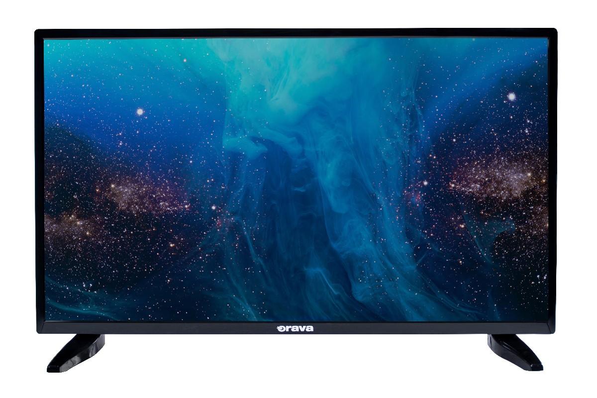 LED Televizor LT-847, 1 KS