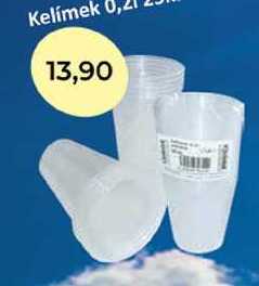 Kelímek