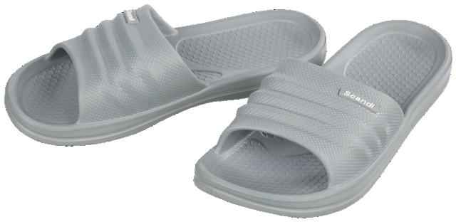 SCANDI Pantofle 41 - 45