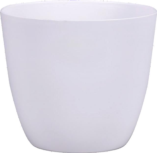 Květináč Patricie/ Modern 15 cm