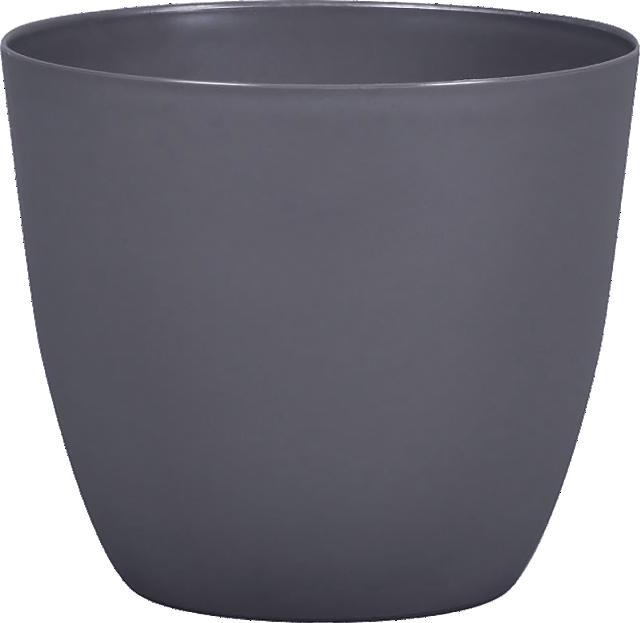 Květináč Patricie/ Modern 18 cm