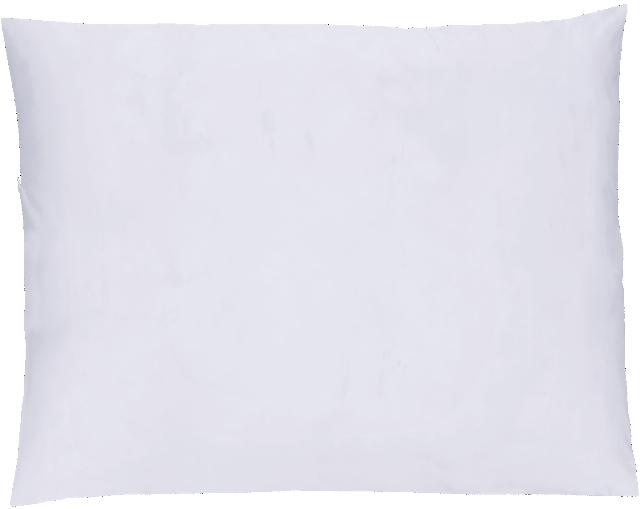 LIVARNO Polštář 70 x 90 cm