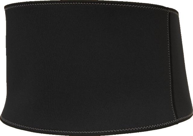 CRIVIT Sportovní bandáž na záda XS - M