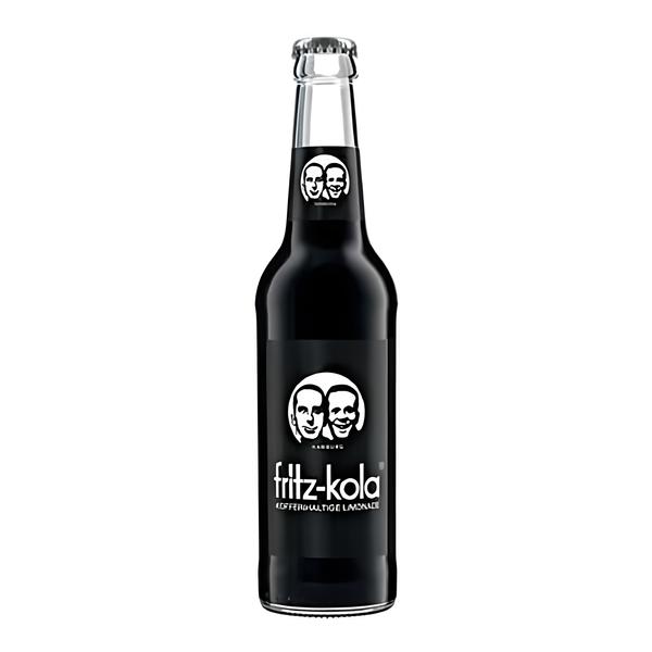 Fritz - kola Original