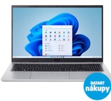 Notebook Acer Aspire Go 15 (AG15-72P-58GW)...