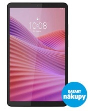 Dotykový tablet Lenovo Tab One 4 GB/64 GB + obal