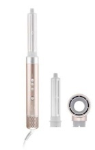 Styler ETA Fenité Pastels 2323 90000 zlatý