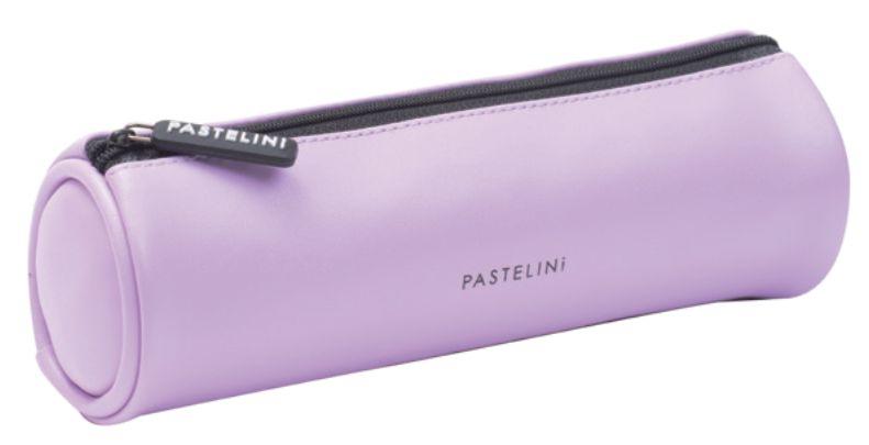 Pouzdro Pastelini