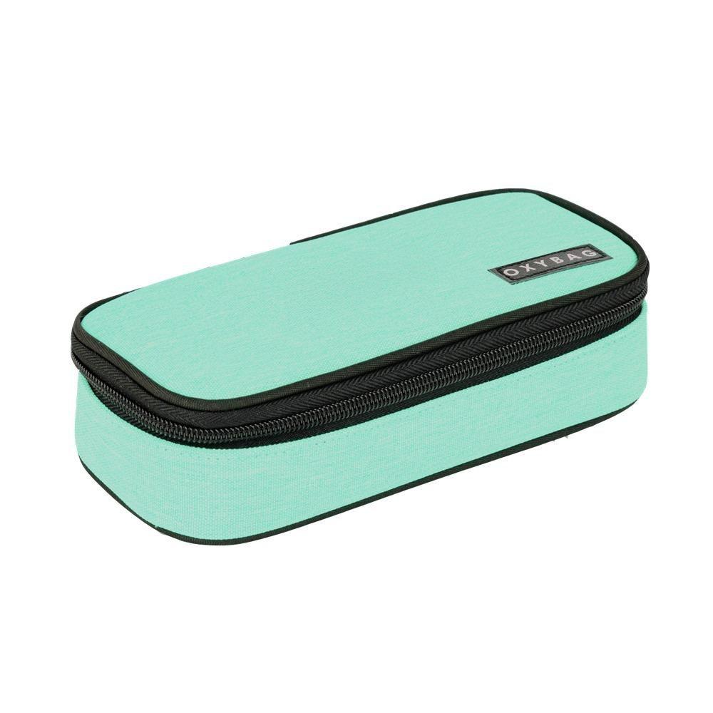Pouzdro komfort UNICOLOR, 1 KS