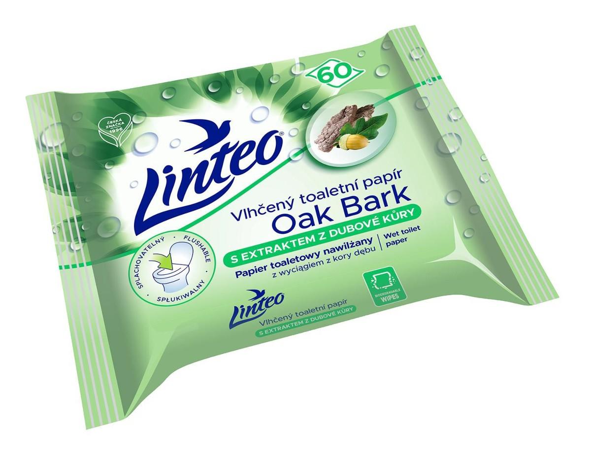 Linteo, 60 KS