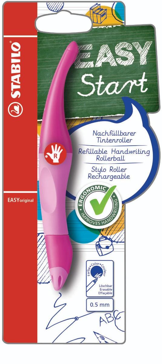 Ergonomický roller Easy Start, 1 KS