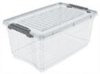 Úložný box, 1 KS