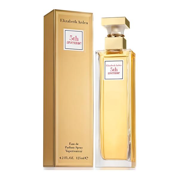 Elizabeth Arden 5th Avenue - EDP