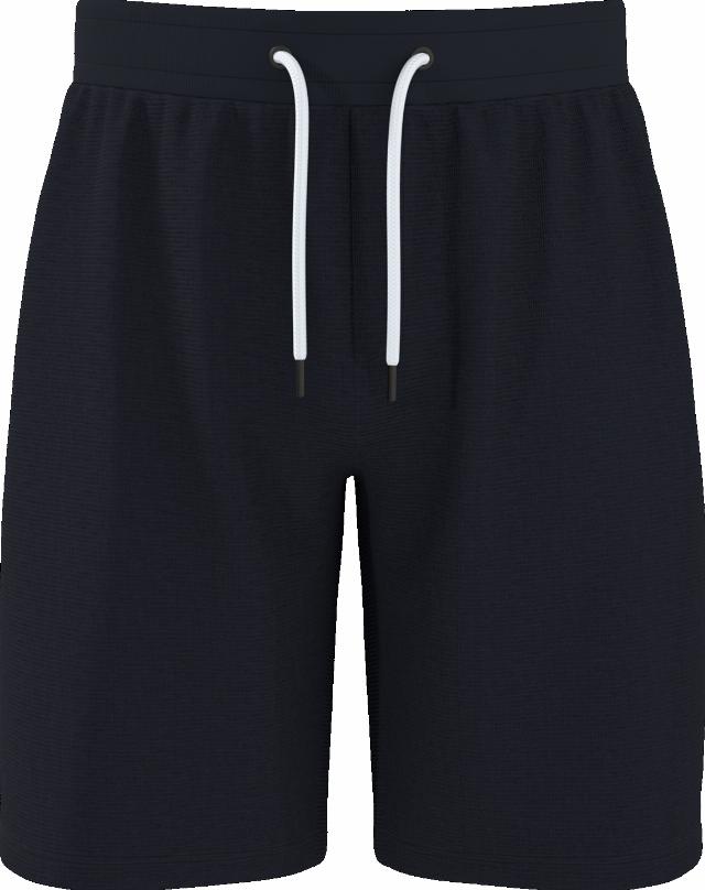 ESMARA MEN Kraťasy M - XXL