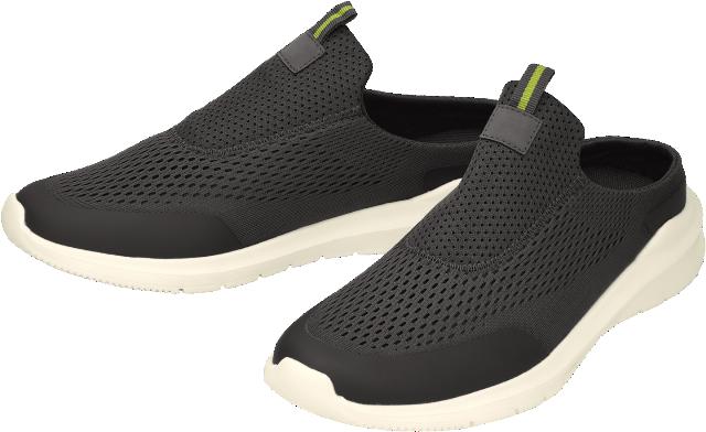ESMARA MEN Obuv 42 - 45