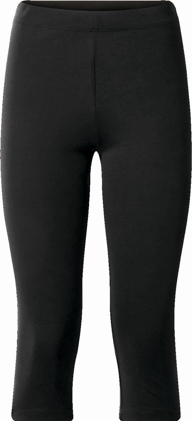 ESMARA Legíny S - L