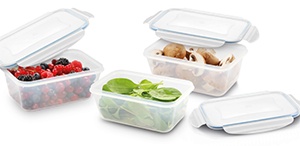 Dózy FRESHBOX