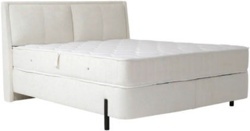 Postel boxpsring