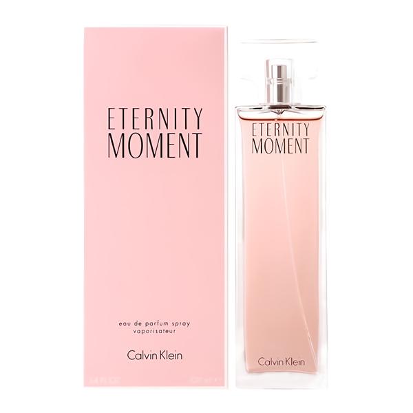 Calvin Klein Eternity Moment - EDP
