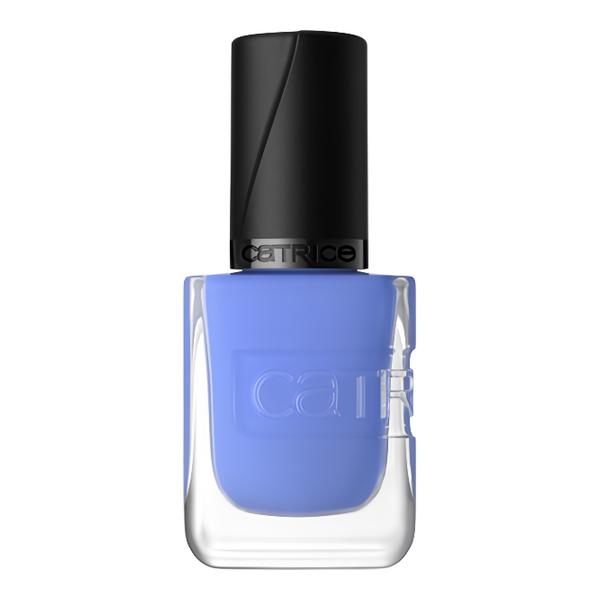 Catrice Lak na nehty Gel Affair 051