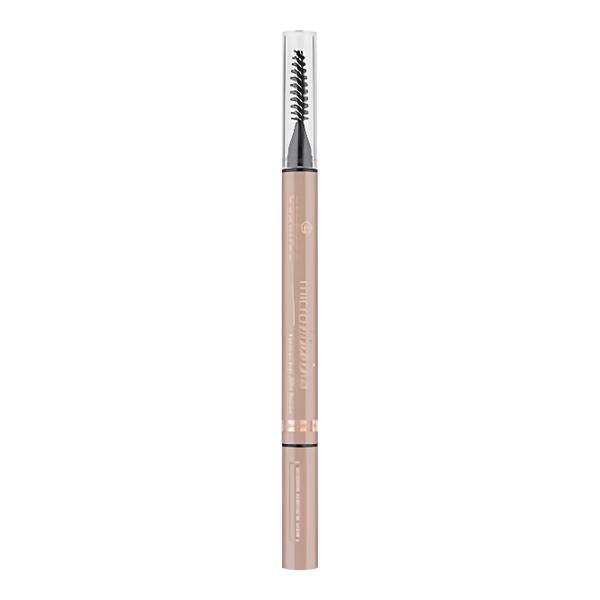 essence Pero na obočí microblading 01