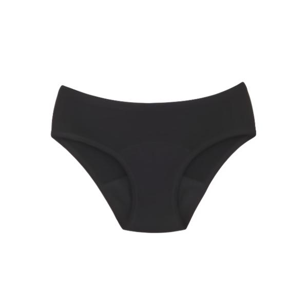 Snuggs Classic Heavy Black S
