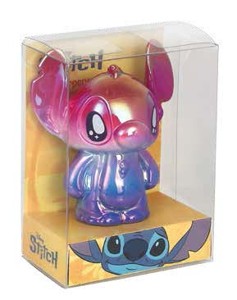 Školní ořezávátko Disney Stitch Black*