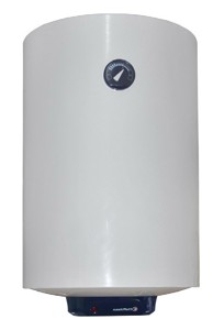 ARISTON THERMO BOJLER CHAFFOTEAUX CHX 80