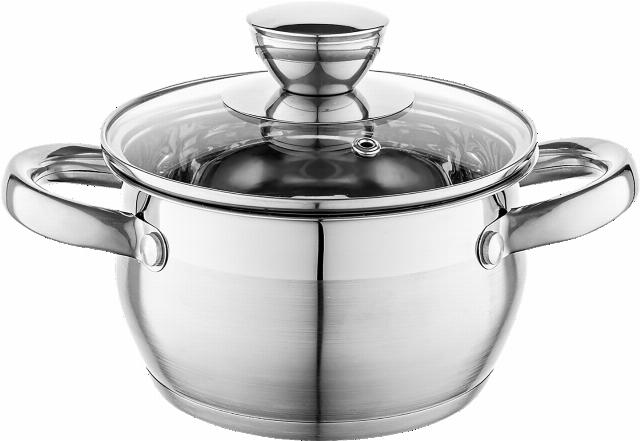 Florina Hrnec s poklicí Oliver 1,8 l