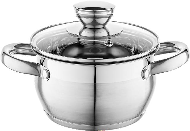 Florina Hrnec s poklicí Oliver 1,3 l
