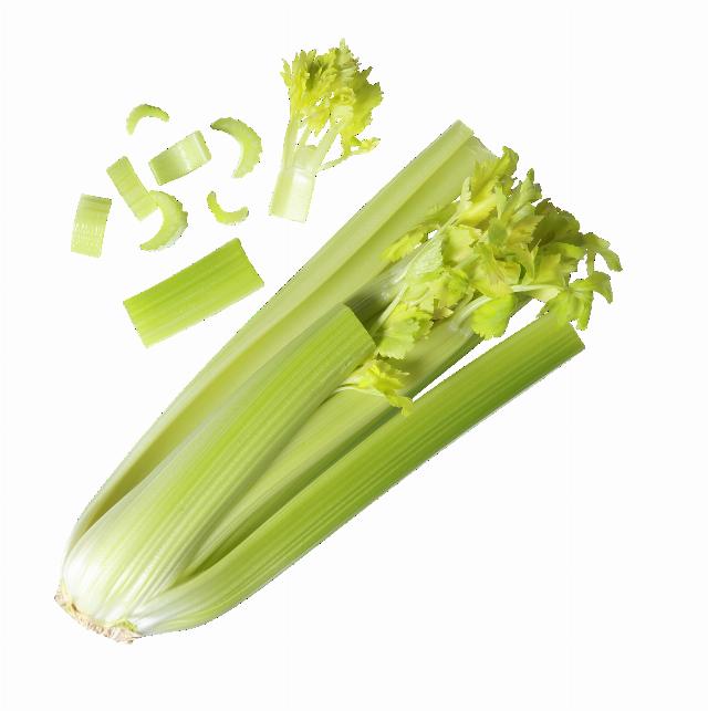 K-Jarmark Celer řapíkatý