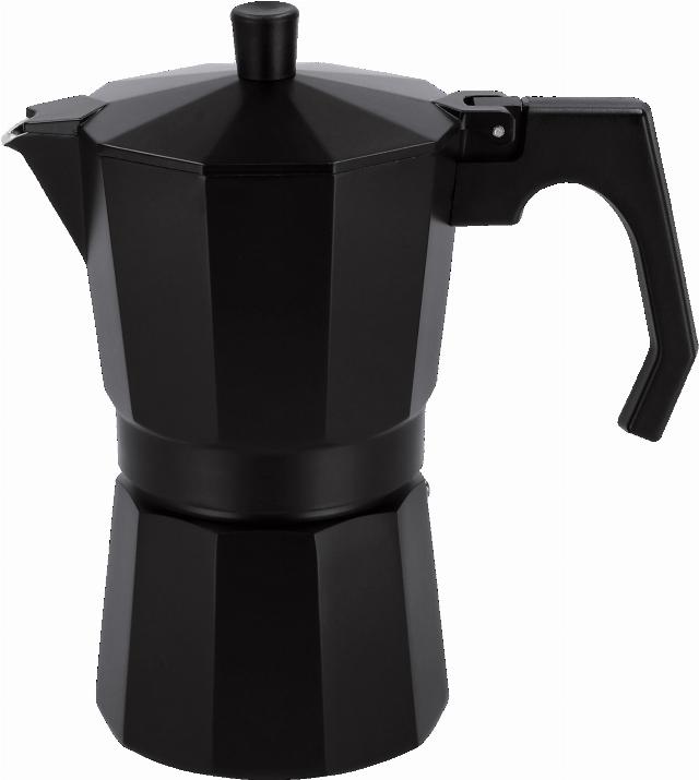 SILVERCREST Konvička na espresso 330 ml