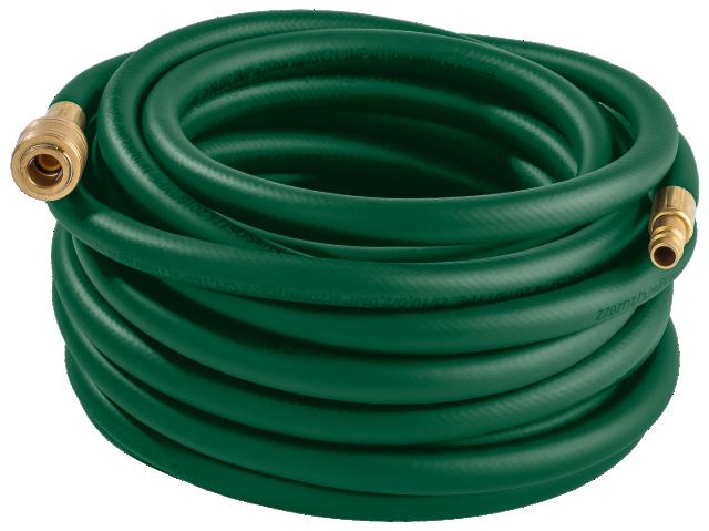 PARKSIDE Tlaková hadice PDS 10 A2 vzduchová