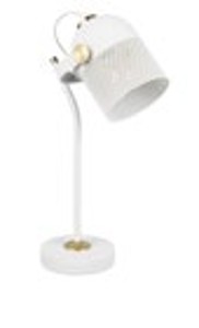 Stolní lampa MIXA