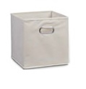 Úložný box