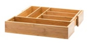 Příborník