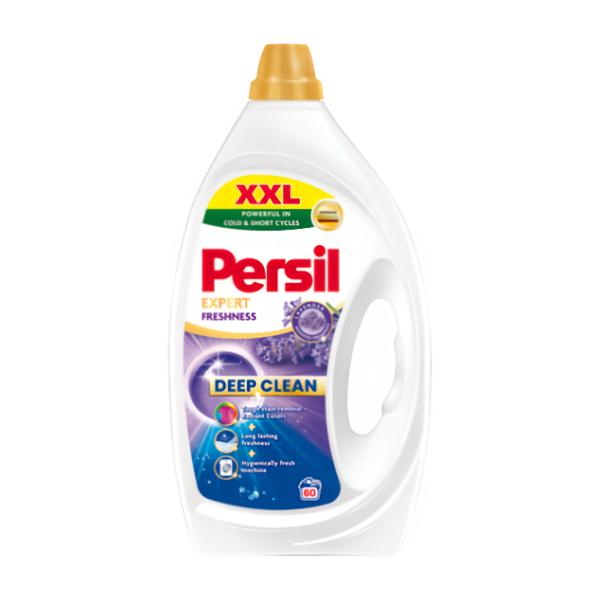 Persil Expert Freshness Lavender prací gel