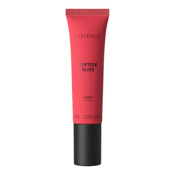 Catrice Balzám na rty Peptide Bliss Glossy 030