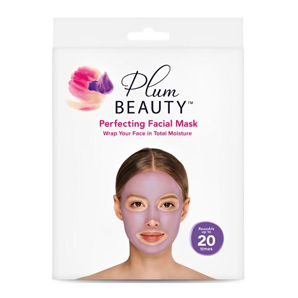 Plum Beauty Maska na obličej
