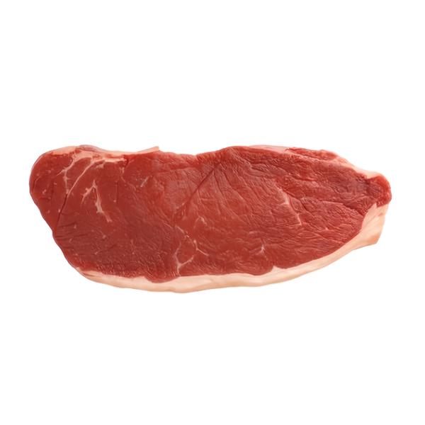 EMI Food Hovězí vyzrálý Striploin Wolowina Simply