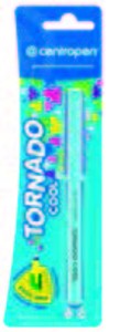 Roller Tornado Cool