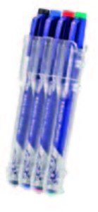 FriXion Fineliner