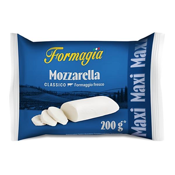 Formagia Mozzarella Maxi