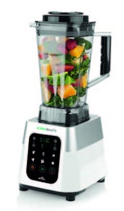 STOLNÍ MIXÉR ETA VITAL BLEND ETA310090000